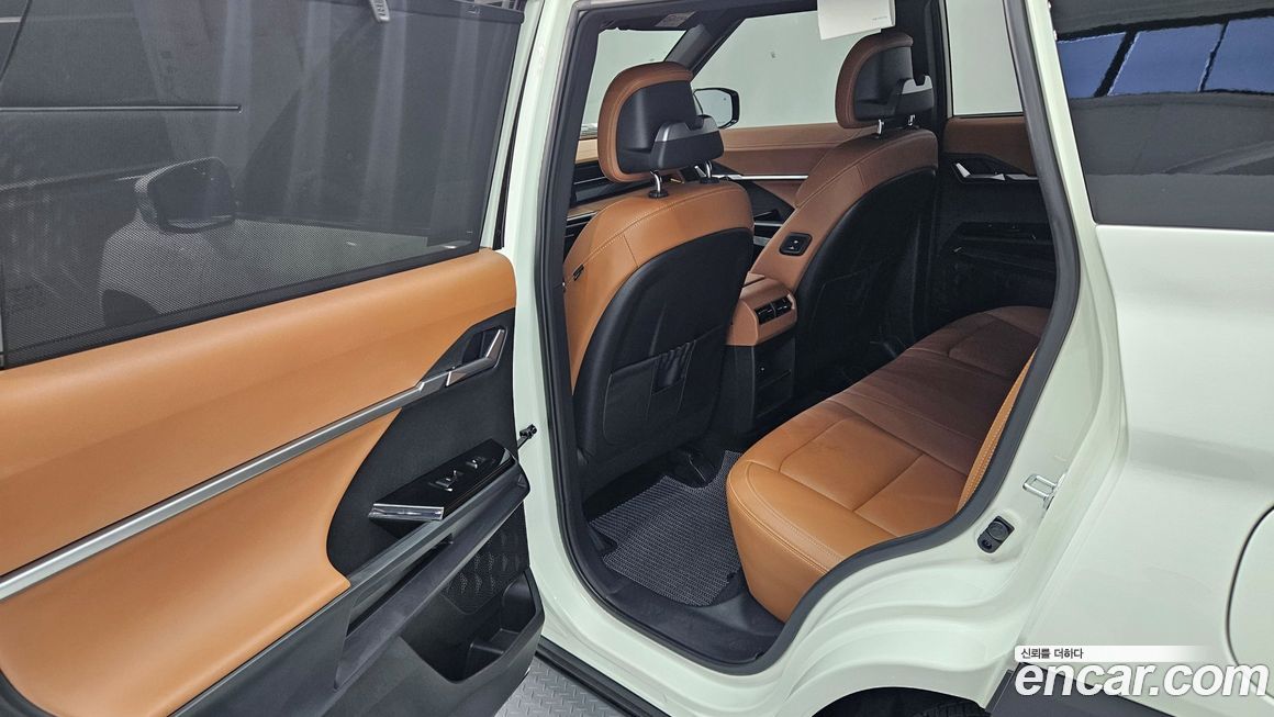 KG_Mobility_Ssangyong Torres 2025