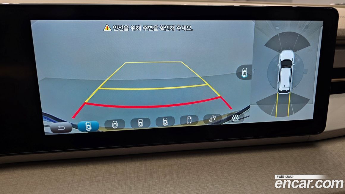 KG_Mobility_Ssangyong Actyon 2025