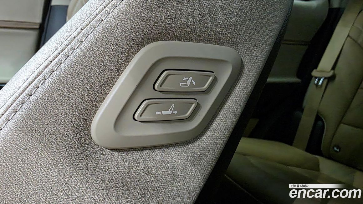 KG_Mobility_Ssangyong Actyon 2025