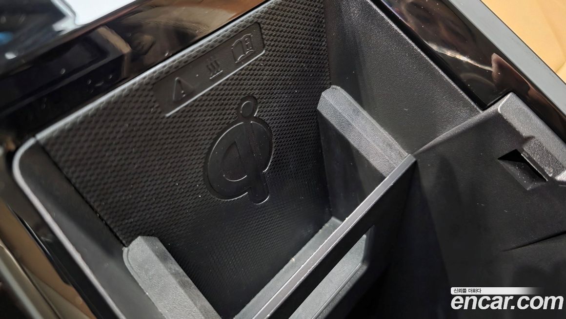 KG_Mobility_Ssangyong Actyon 2025