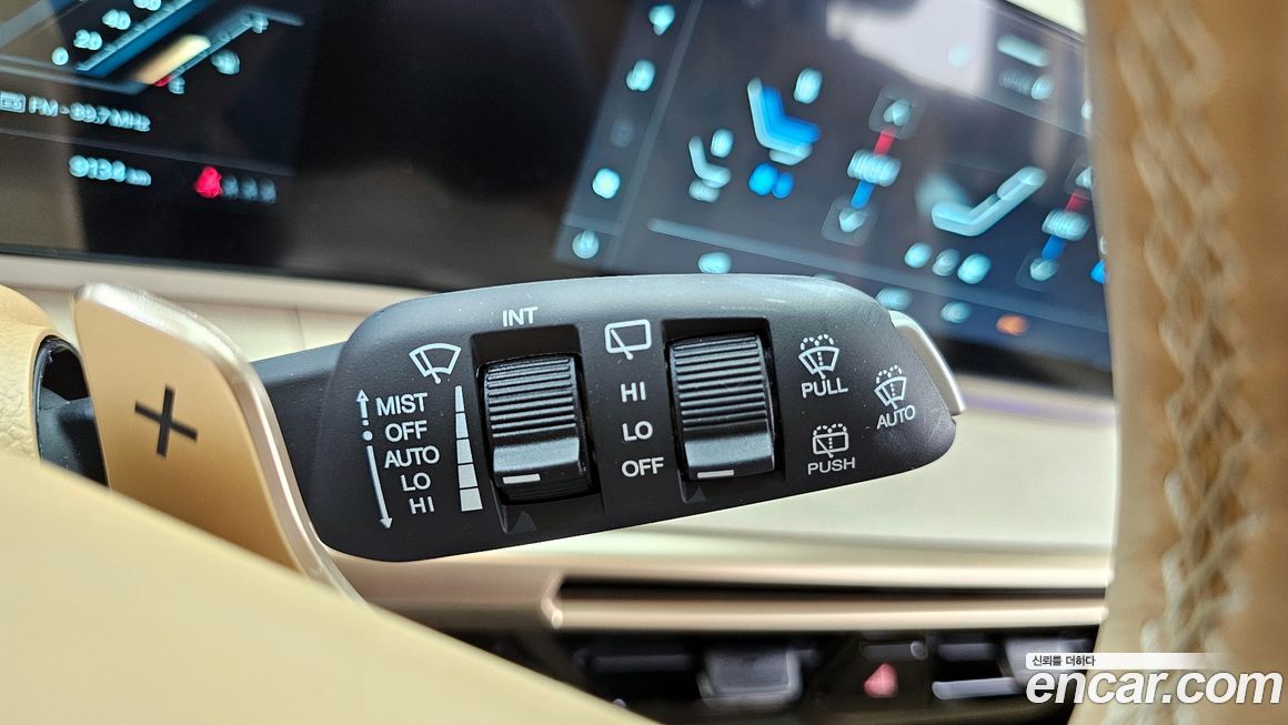 KG_Mobility_Ssangyong Actyon 2025