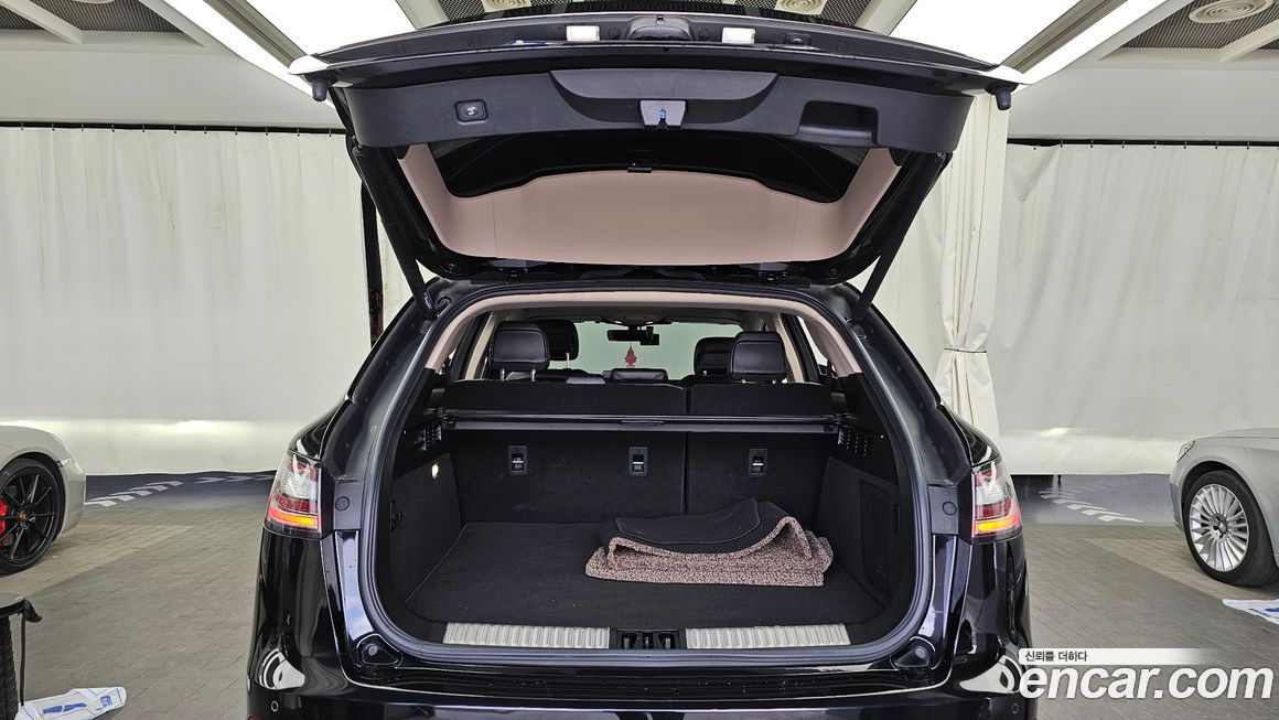 Lincoln Nautilus 2022