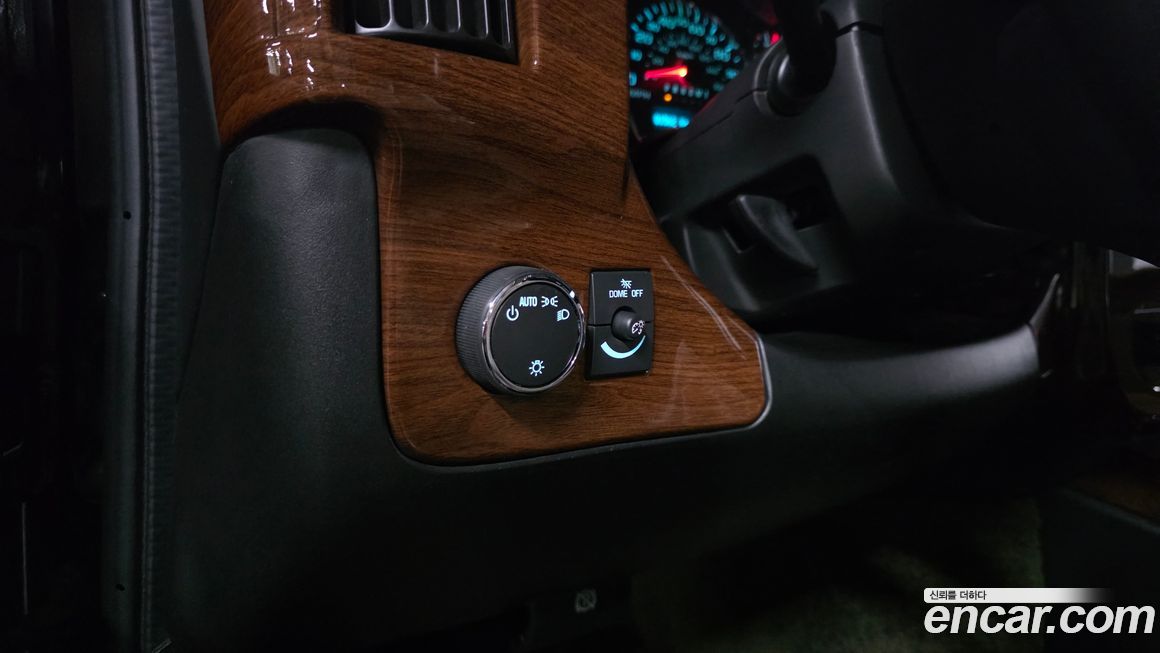 Chevrolet Express Van 2019