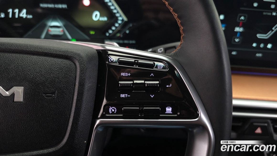 KG_Mobility_Ssangyong Torres 2026