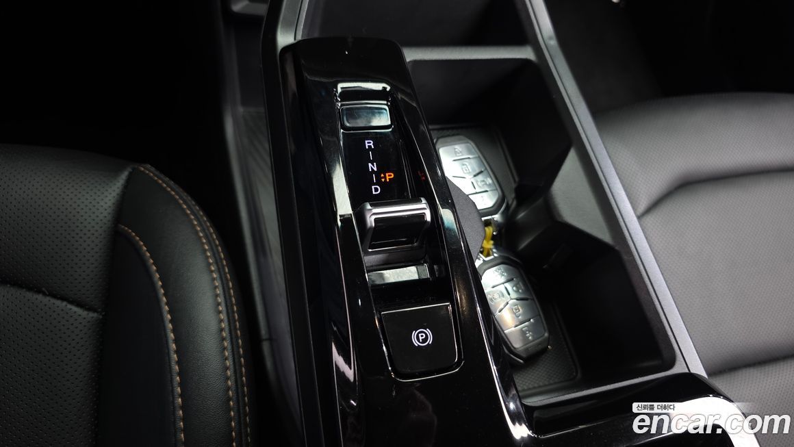 KG_Mobility_Ssangyong Torres 2026