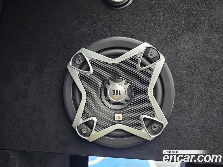 Mercedes-Benz Sprinter 2012