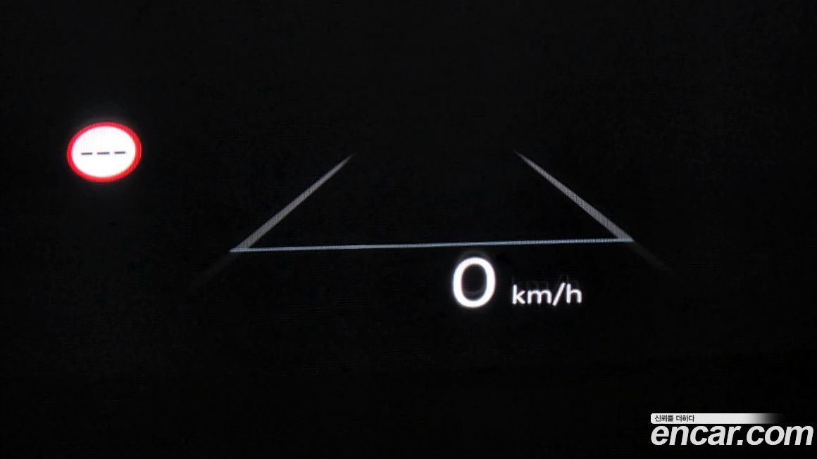 Hyundai Grandeur 2024