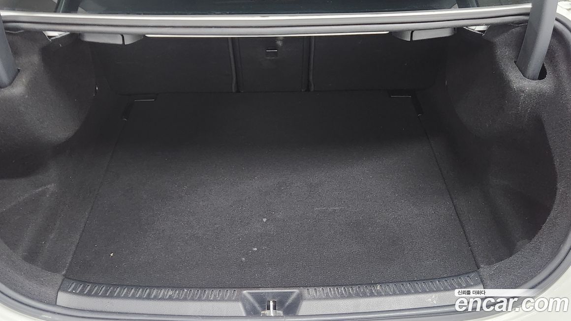 Mercedes-Benz A-Class 2021