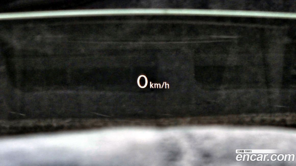 Volkswagen Arteon 2022