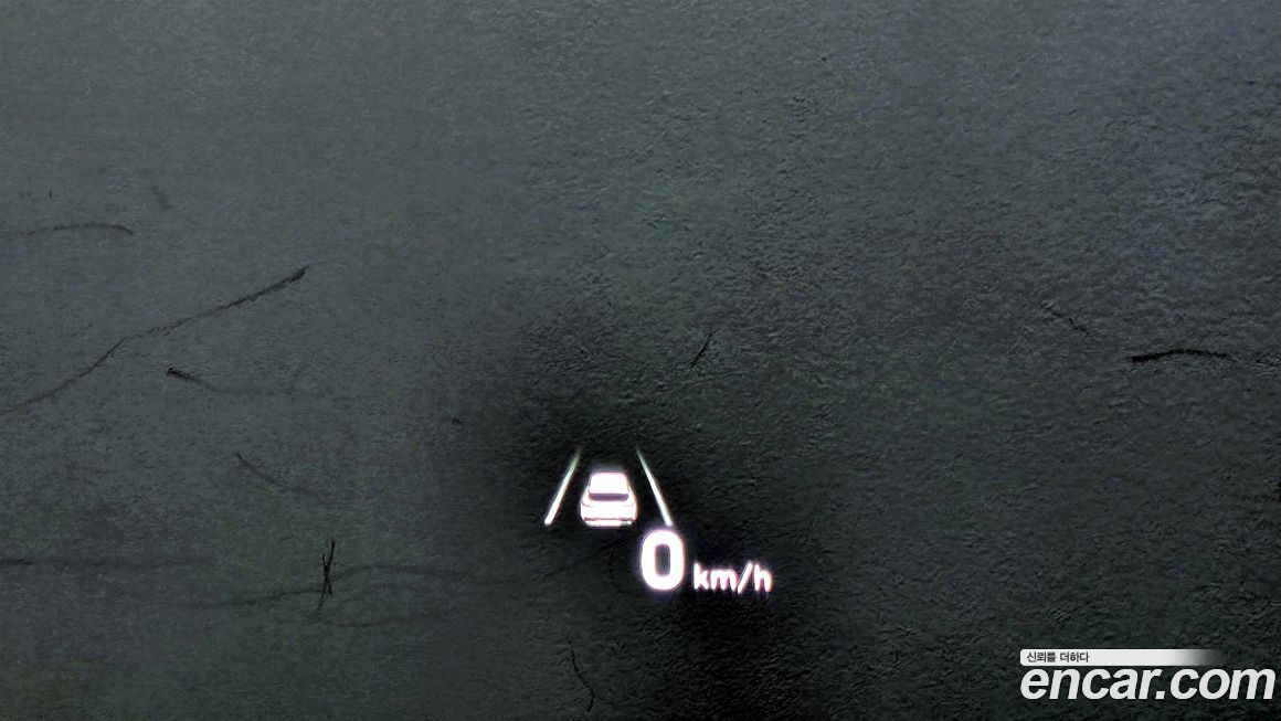 Hyundai Santafe 2023