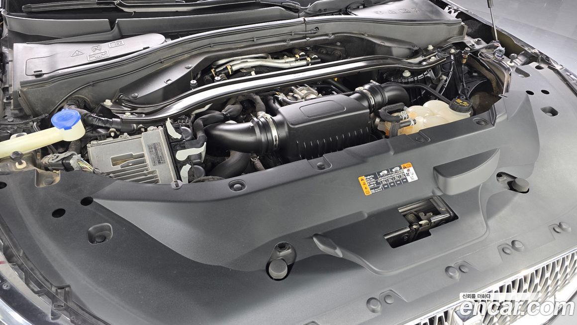 Lincoln Aviator 2022