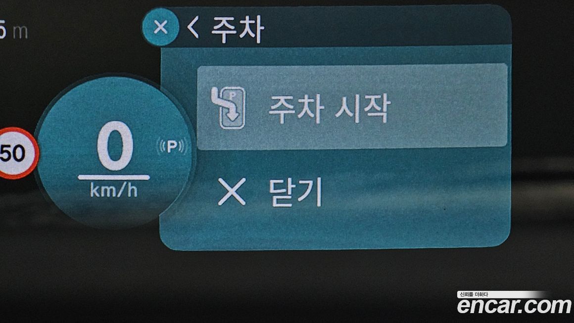 Mini Cooper Convertible 2025