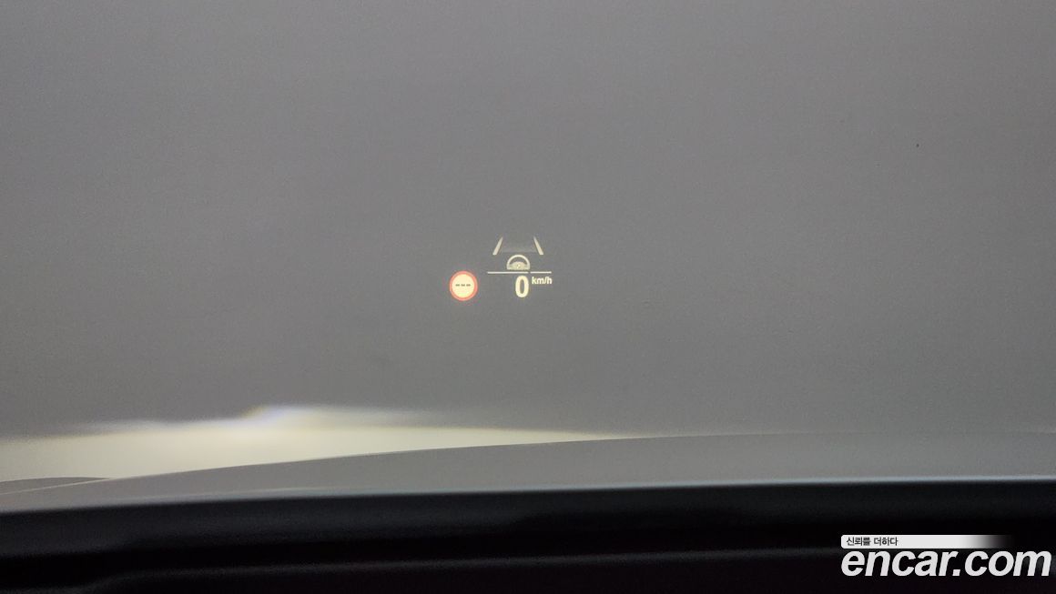 BMW Gran Turismo 2020