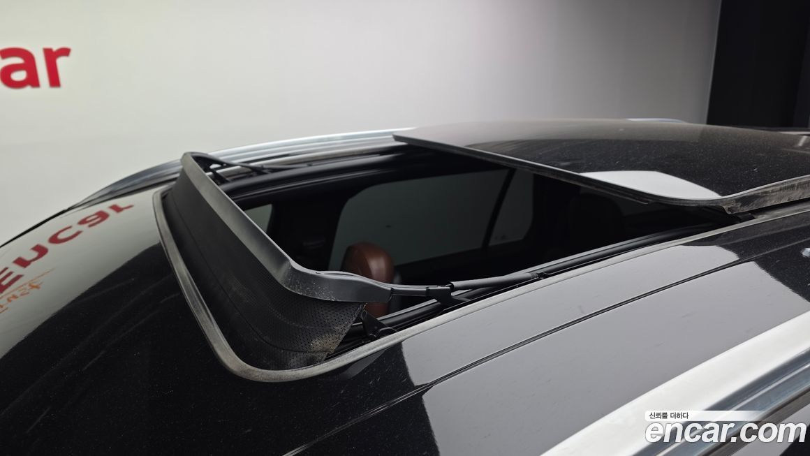 Lincoln Aviator 2022