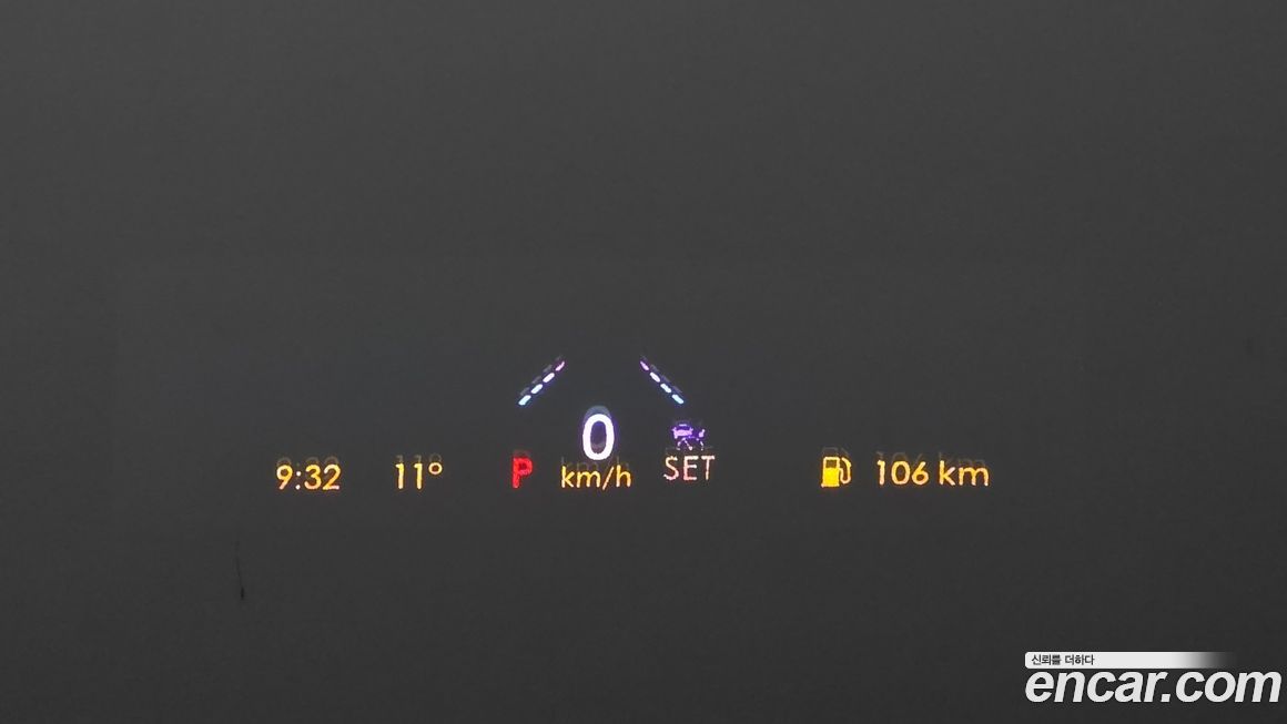 Lincoln Aviator 2022