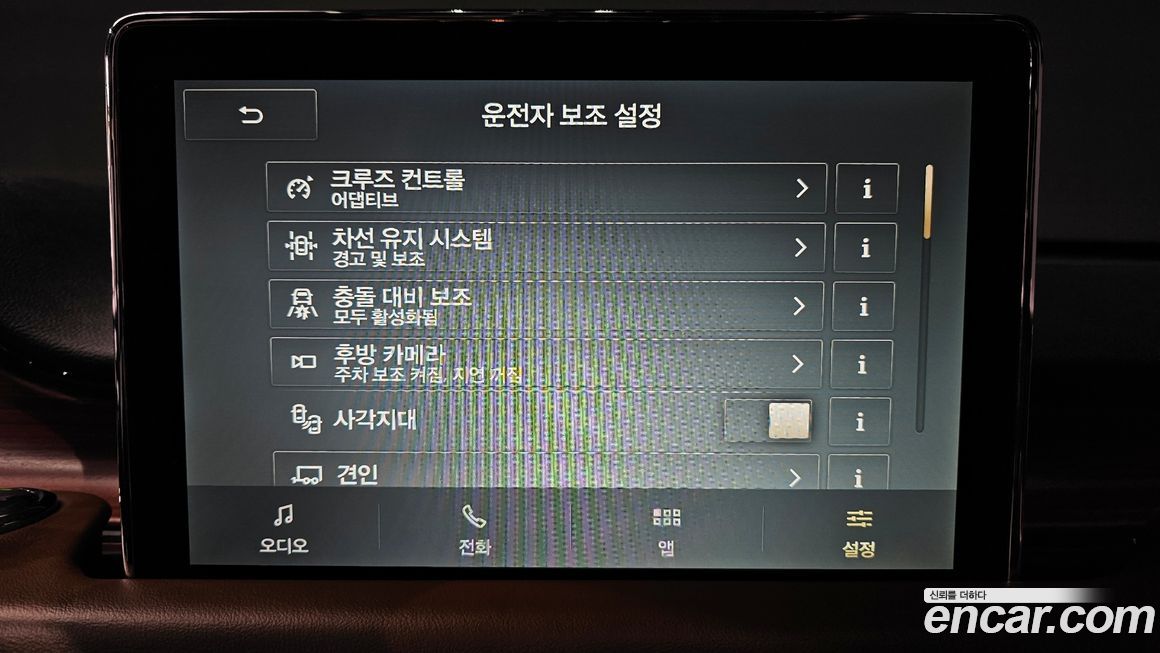 Lincoln Aviator 2022