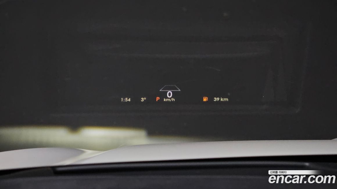 Lincoln Aviator 2022