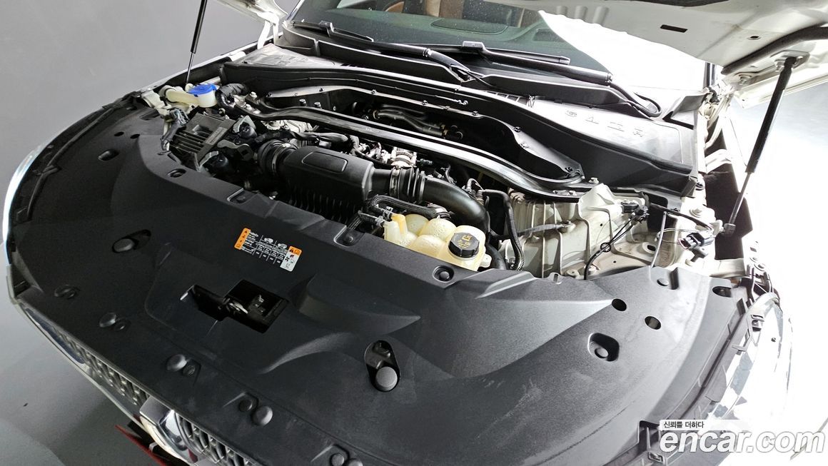 Lincoln Aviator 2022