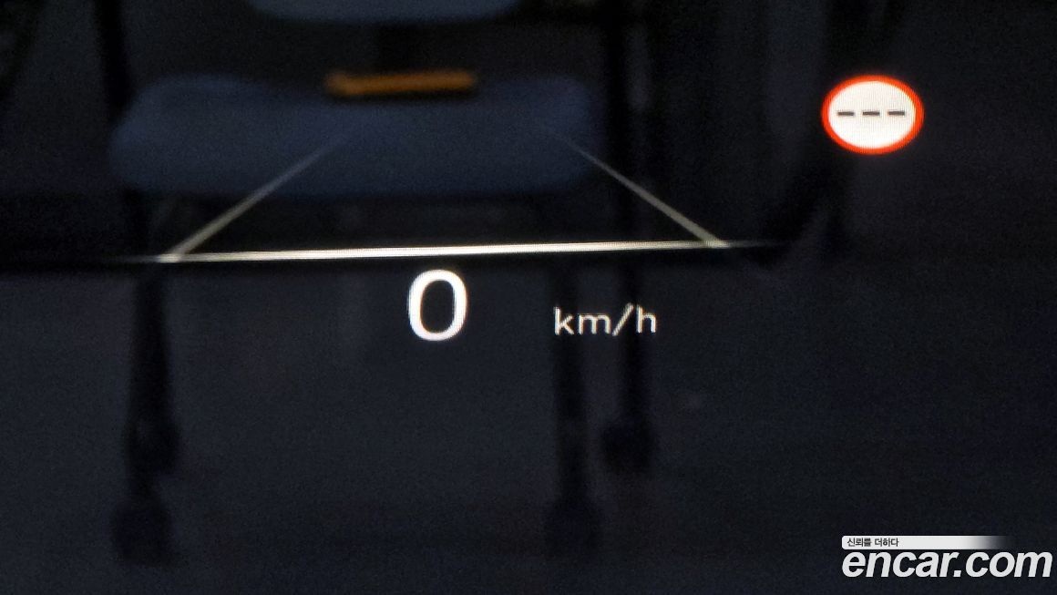 Hyundai Palisade 2024