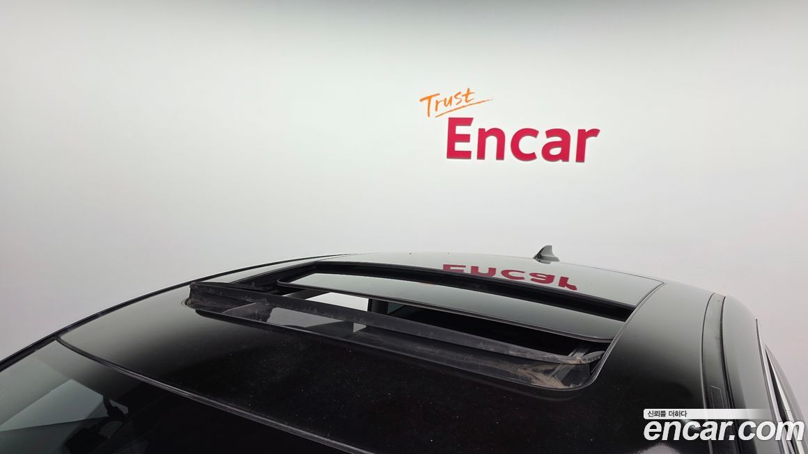 BMW Gran Turismo 2020