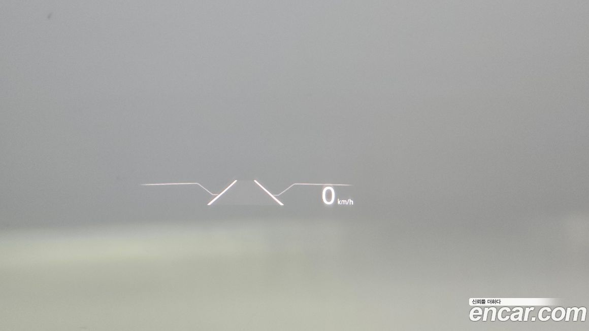 Volkswagen Touareg 2023