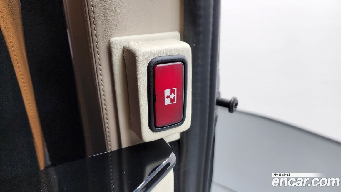 Mercedes-Benz Sprinter 2020