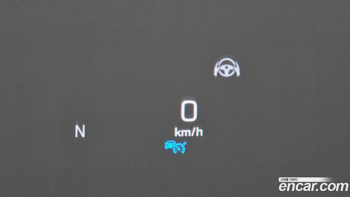 Mercedes-Benz S-Class 2018