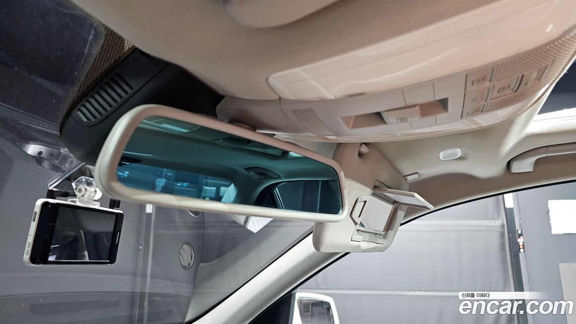 Mercedes-Benz C-Class 2013