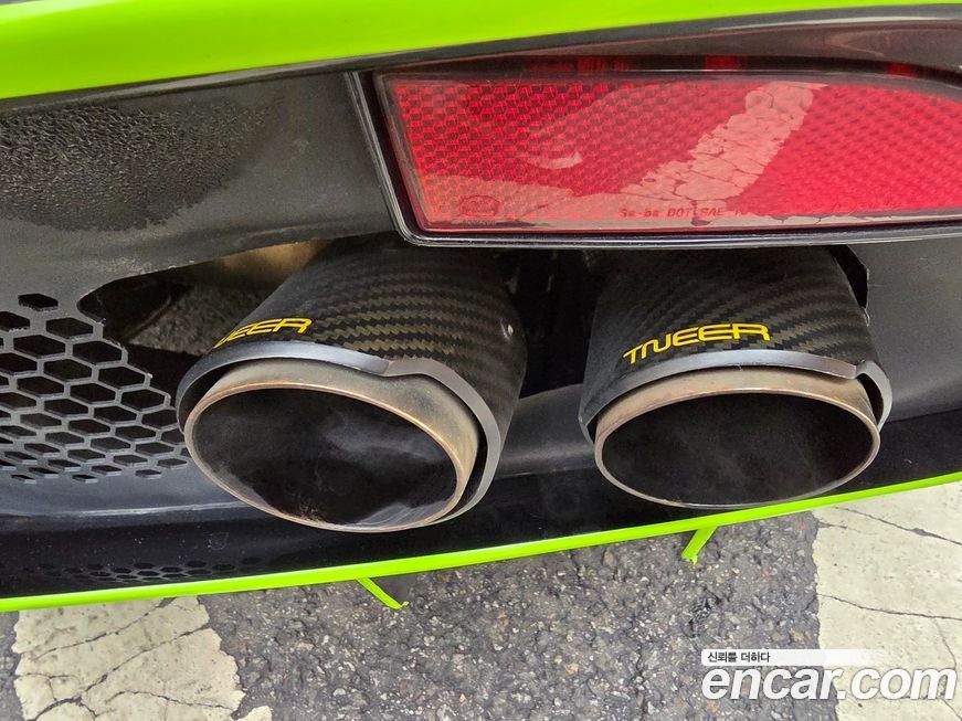 Astonmartin Vantage 2019