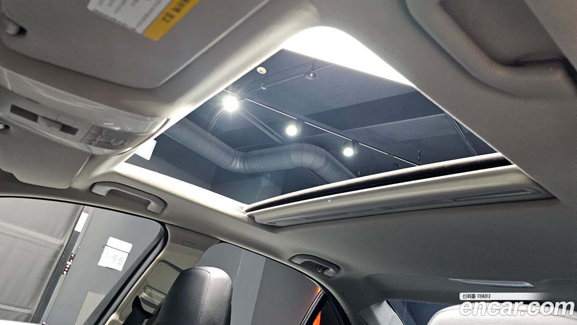 Mercedes-Benz C-Class 2013