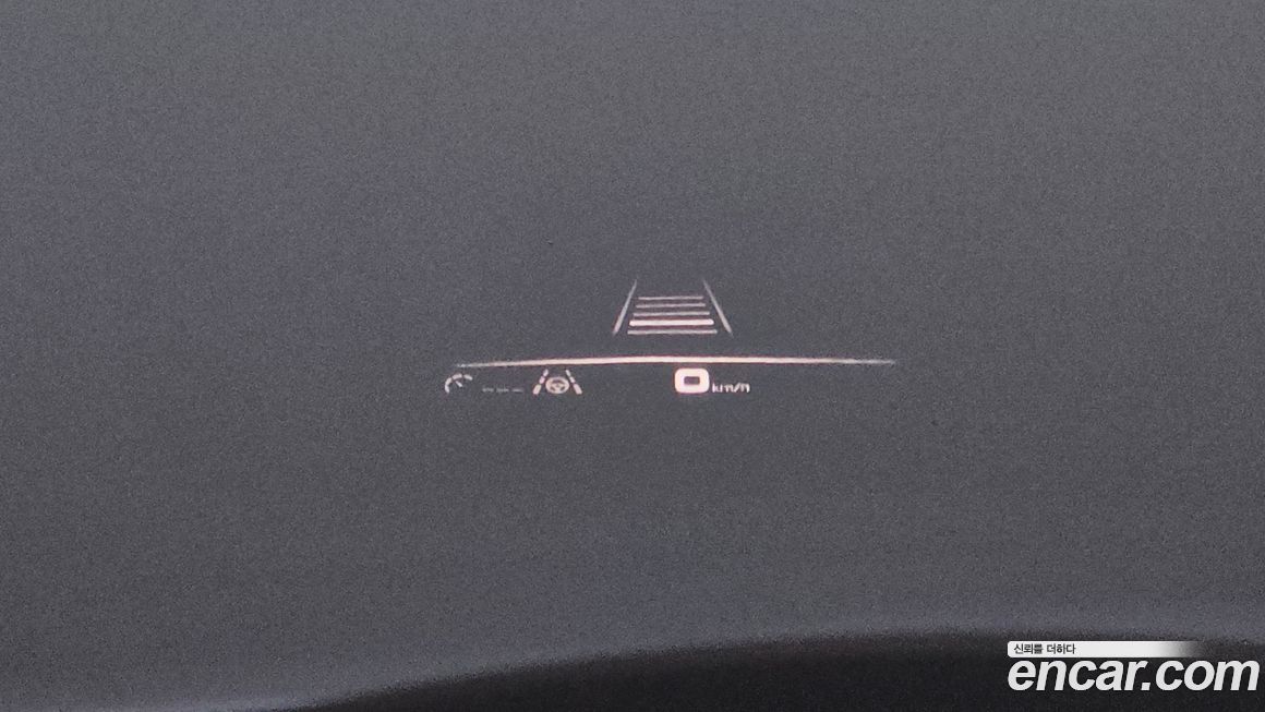 Porsche Cayenne 2023