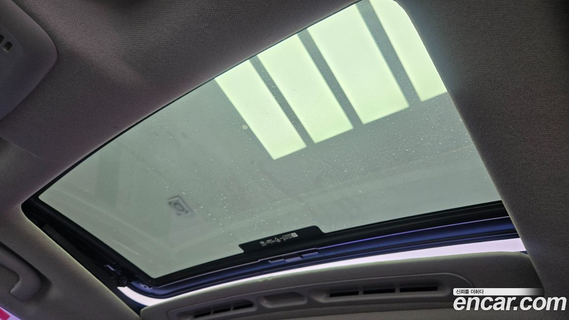 ChevroletGMDaewoo Aveo 2012