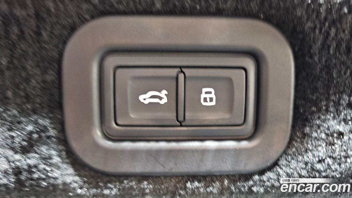 Bentley Flying Spur 2023