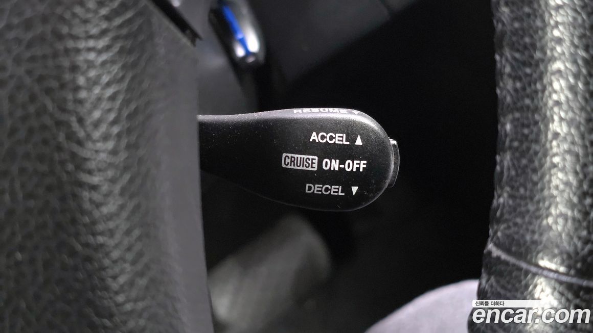 KG_Mobility_Ssangyong KORANDO 2016