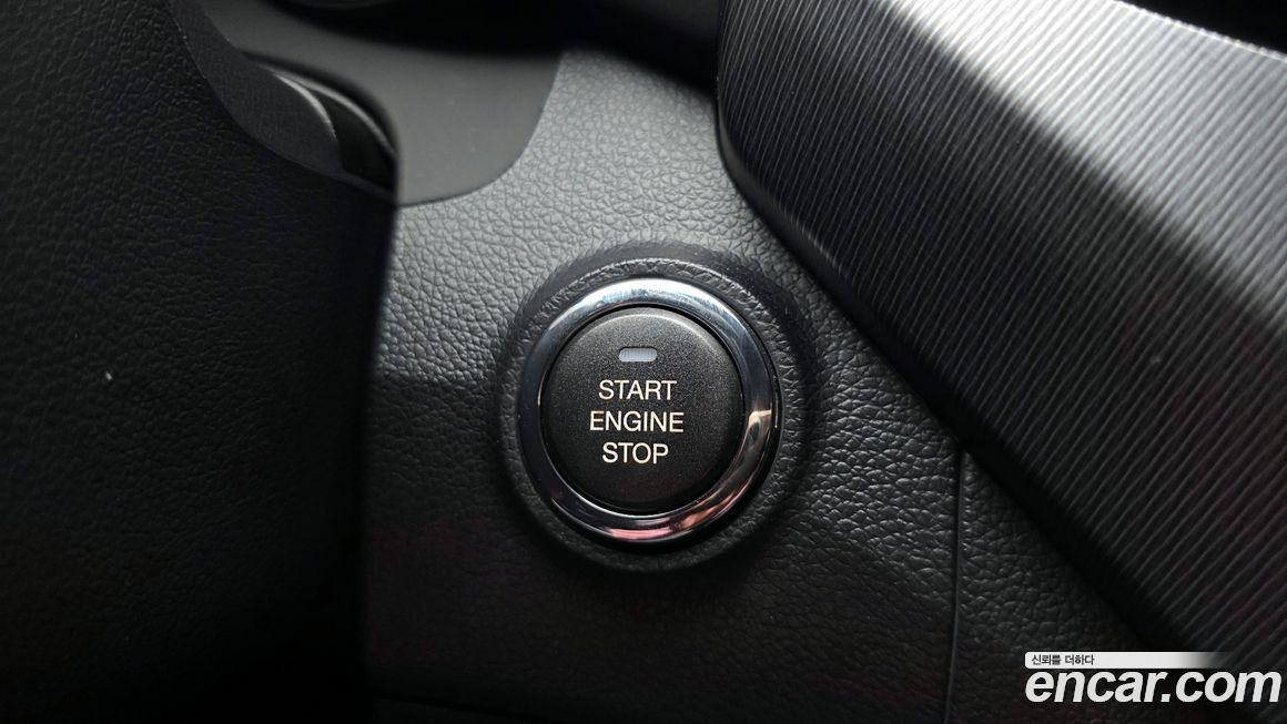 KG_Mobility_Ssangyong TIBOLI 2017