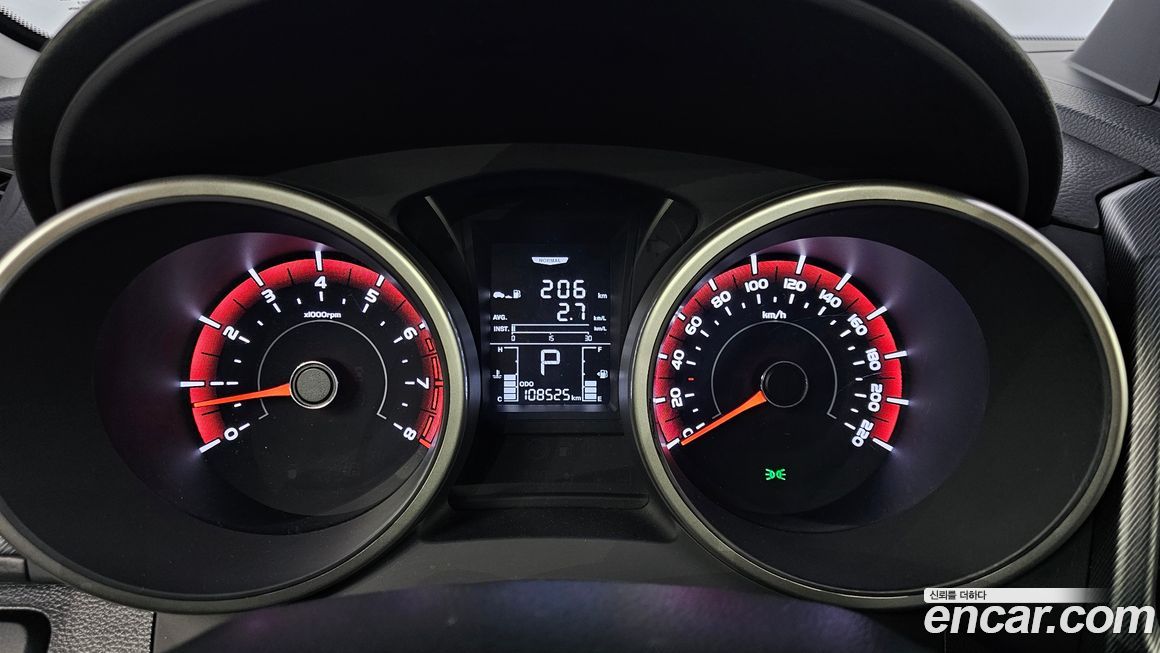 KG_Mobility_Ssangyong TIBOLI 2017