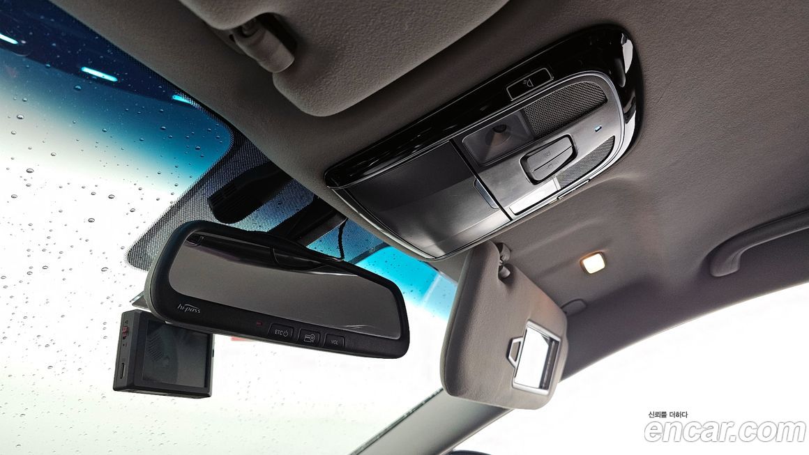 Hyundai Grandeur 2016