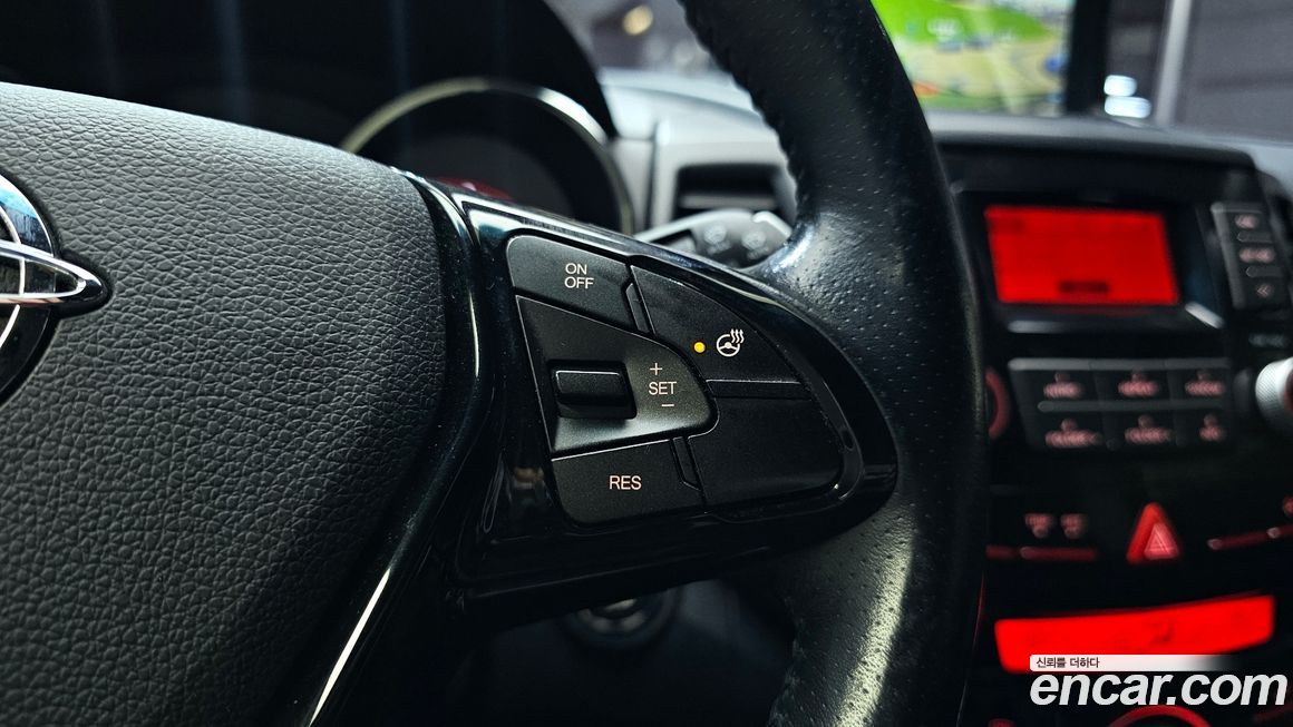 KG_Mobility_Ssangyong TIBOLI 2016