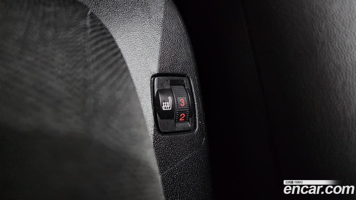 Citroen-DS C4 Picasso 2017