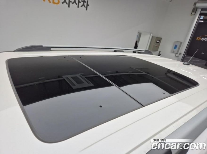 Ford Explorer 2014