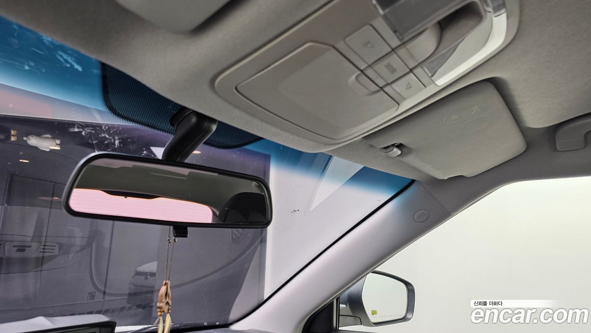 KG_Mobility_Ssangyong TIBOLI 2015