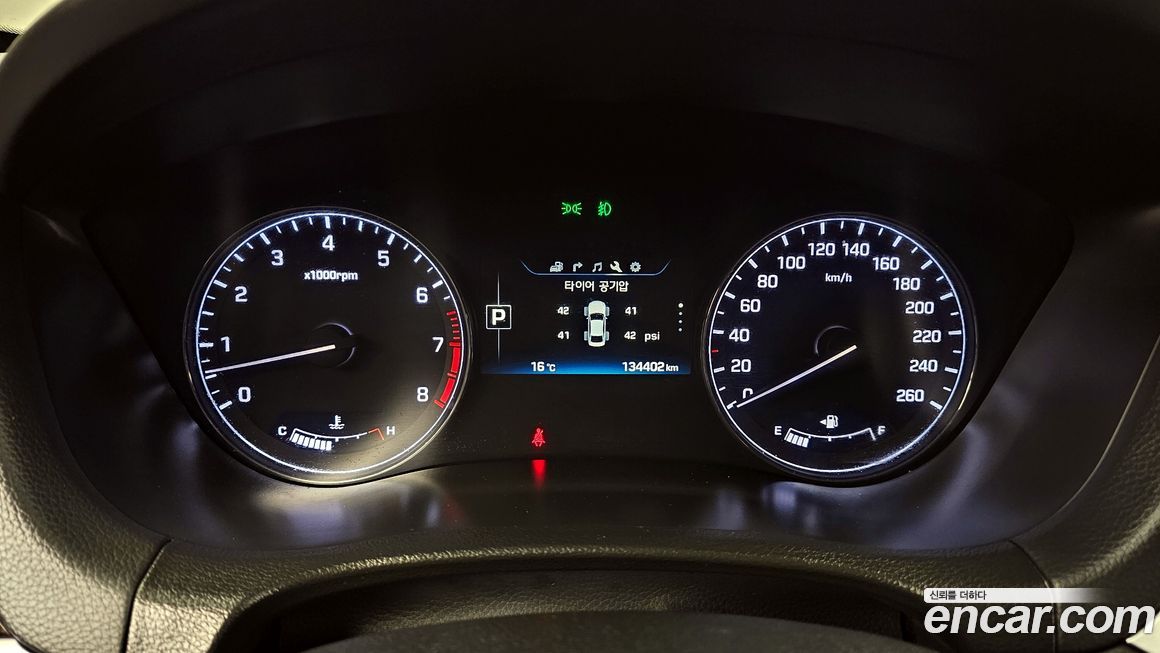 Hyundai Genesis 2014