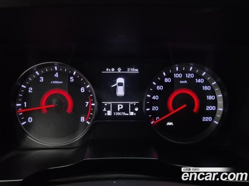 KG_Mobility_Ssangyong TIBOLI 2021