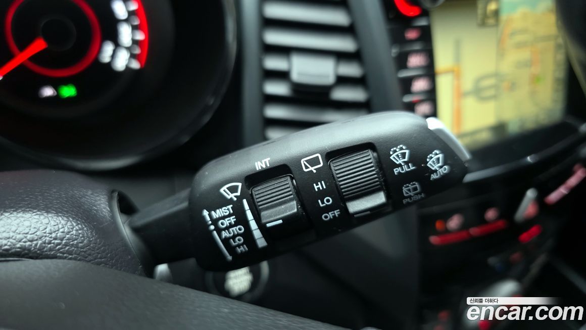 KG_Mobility_Ssangyong TIBOLI 2018