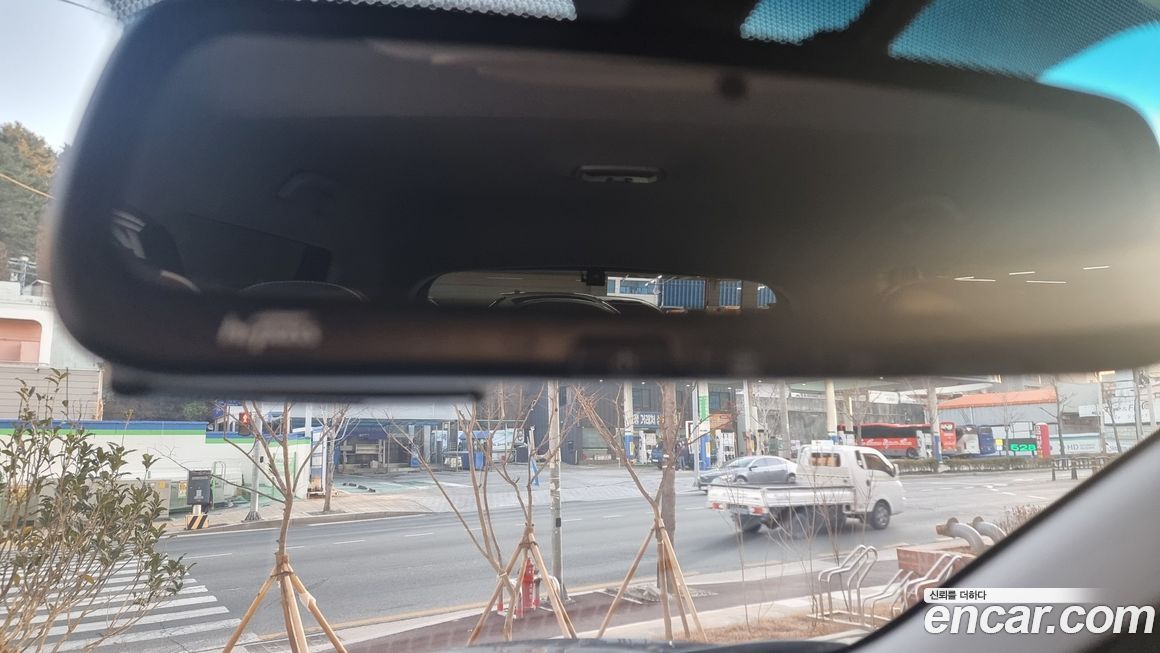 KG_Mobility_Ssangyong TIBOLI 2017