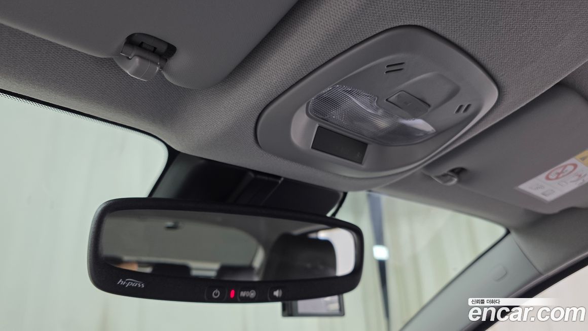 ChevroletGMDaewoo Spark 2022