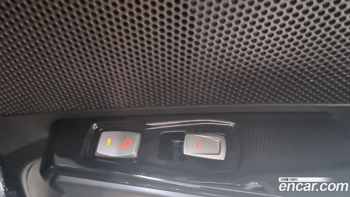 KG_Mobility_Ssangyong TIBOLI 2017