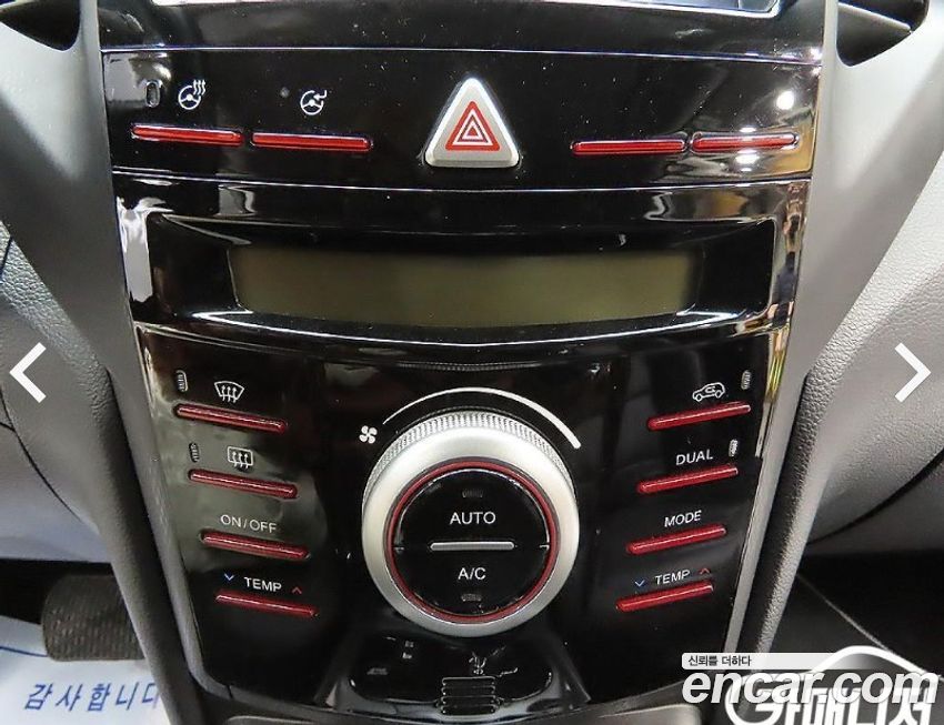 KG_Mobility_Ssangyong TIBOLI 2018