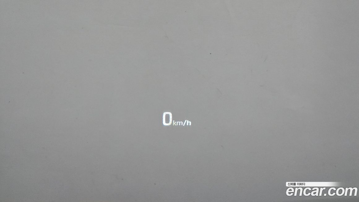 Hyundai Genesis 2016