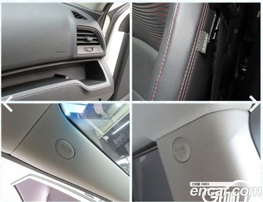 KG_Mobility_Ssangyong TIBOLI 2018